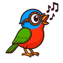 ChirpBot